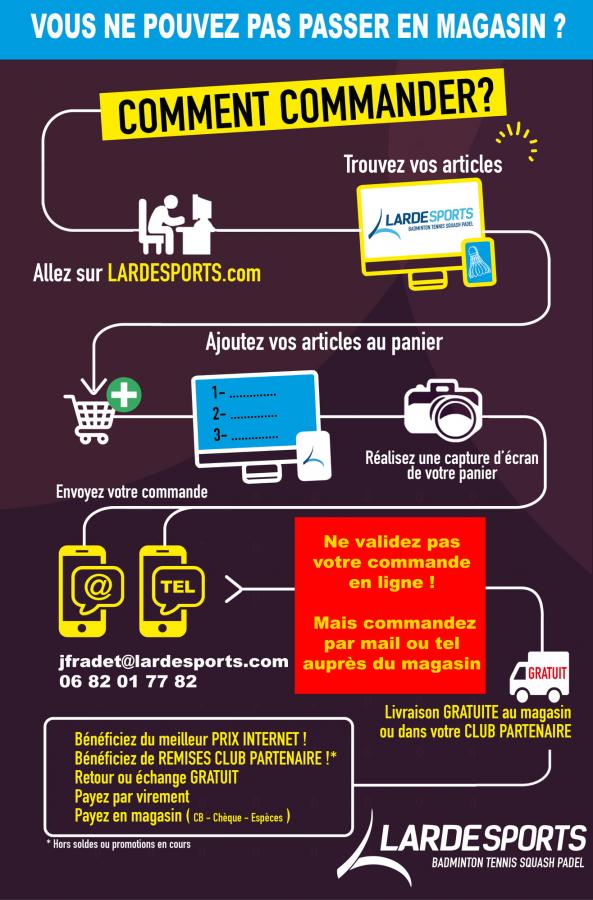 127456611_1717194061770442_5464912414210402572_n (5)